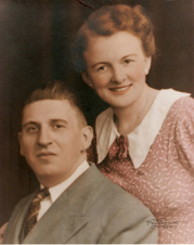 auguste et Delima 1941 small (54K)