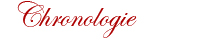 chronologie (22K)