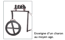 enseigne (30K)