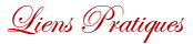 liens pratique