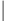 vertical line short (12K)
