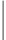 vertical line (12K)